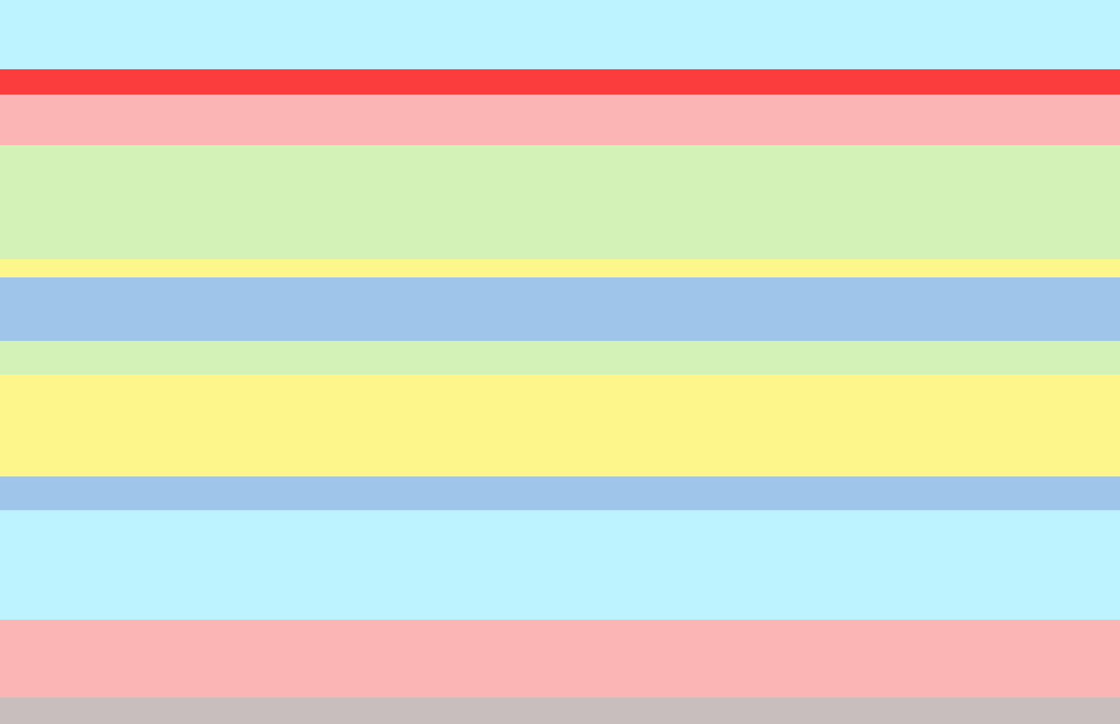 jilstrp 01a